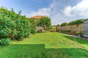 Photo 20- click for photo gallery